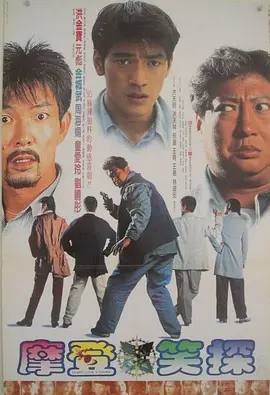 草草免费观看视频在线